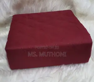 Quality Matress Protector