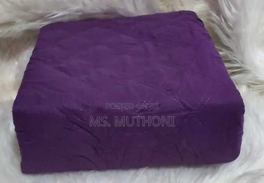 Quality Matress Protector
