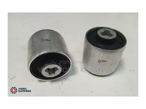 Mercedes W212 Front Lower Control Arm Bush