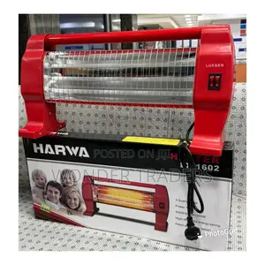 Room Heater , Room Heater