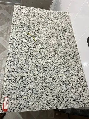 Granite Tile