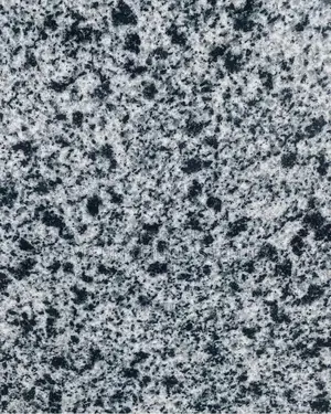 Granite Tile