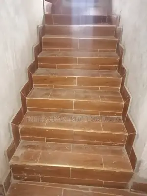 Ceramic Wood Print Tiles Suppliers in Kenya.