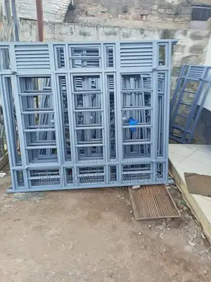 Quality Windows