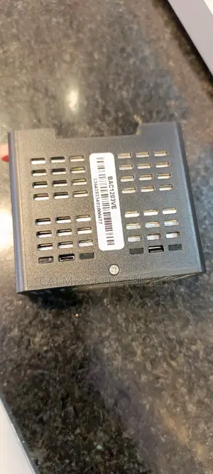 Smartgen Battery Charger