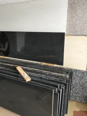Granite Tops for Kitchen