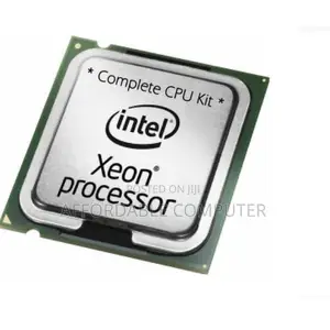 P02495-B21 Intel Xeon-Silver 4216 (2.1ghz/16-Core/100w) Proc