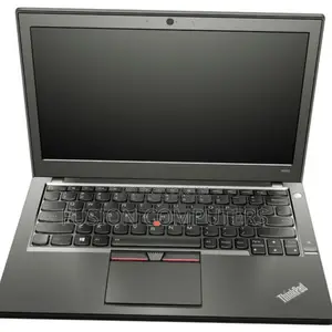 Laptop Lenovo ThinkPad X250 4GB Intel Core I7 HDD 500GB