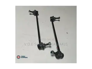 BMW E83 Front Stabilizer Links