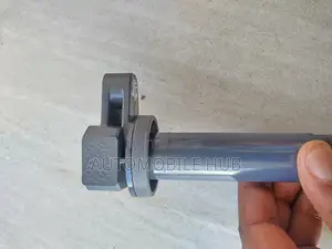 Toyota 90919-02230 Ignition Coil