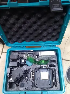 Makita Laser Level/Makita Laser Level
