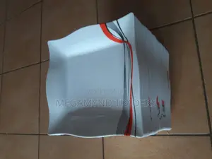 Melamine Plate/12pc Melamine Plates