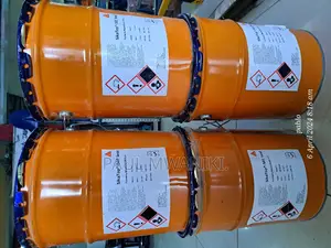 Masterseal 501- 25kg