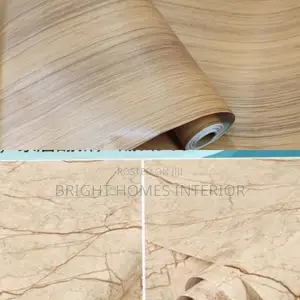 Contact Paper Contact Papers Contact Paper