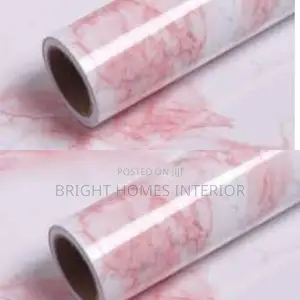Contact Paper Contact Paper Contact Papers