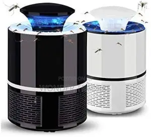 Mosquitoes Killer, Mosquitoes Repellent