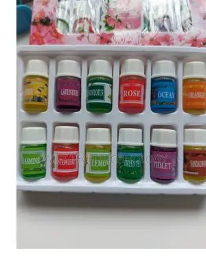 Diffuser ,Humidifier , Humidifier Diffuser