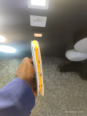 Led Strip Lights Cob