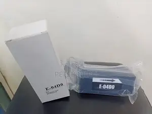 EPSON L7188 Maintenance Box(E-04do)