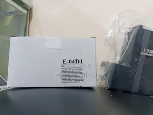EPSON M2170 Maintenance Box