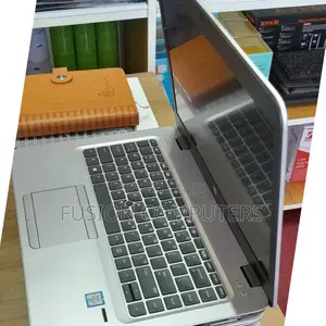 Laptop HP ProBook 430 G3 4GB Intel Core I3 HDD 500GB