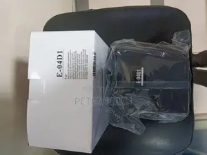 EPSON M3180 Maintenance Box
