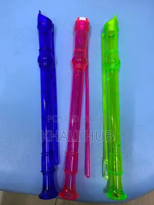 Flute Music Flute