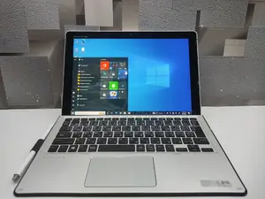 Laptop HP Elite X2 1012 G2 8GB Intel Core I5 SSD 256GB