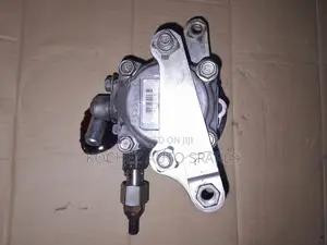 Power Steering Pump for Harrier/Lexus Old Model 1mz