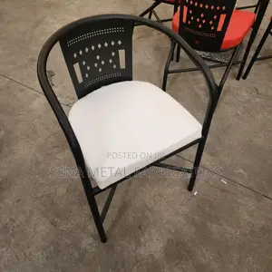 High-Quality Custom-Made Restaurant/ Hotel Chairs.