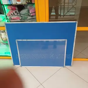 Notice Boards✓Notice Boards°Notice Boards~Notice Boards.