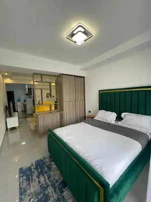 Executive Studio Condo to Let in Lavington