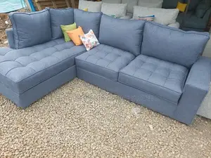 Coner Seat Sofa