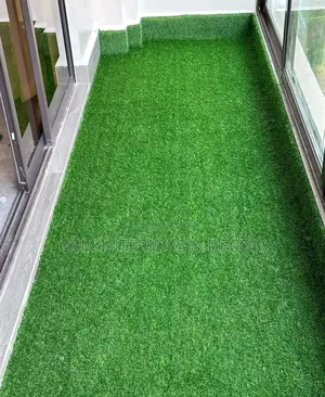 Grass Carpets Grass Carpets Grass Carpets Grass Carpets