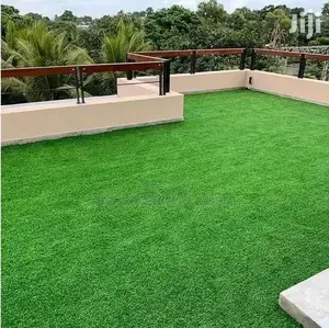 Grass Carpets Grass Carpets Grass Carpets Grass Carpets