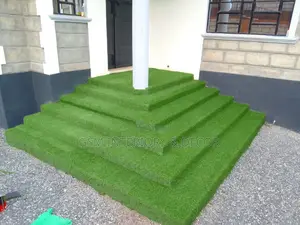 Grass Carpets Grass Carpets Grass Carpets Grass Carpets