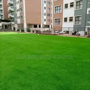 Grass Carpets Grass Carpets Grass Carpets Grass Carpets