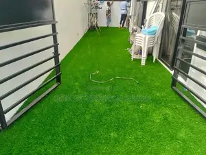 Grass Carpets Grass Carpets Grass Carpets Grass Carpets