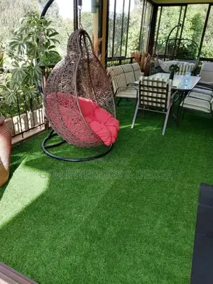 Grass Carpets Grass Carpets Grass Carpets Grass Carpets