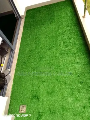 Grass Carpets Grass Carpets Grass Carpets Grass Carpets
