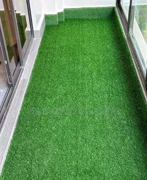 Grass Carpets Grass Carpets Grass Carpets Grass Carpets