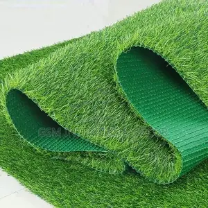Grass Carpets Grass Carpets Grass Carpets Grass Carpets