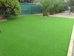 Grass Carpets Grass Carpets Grass Carpets Grass Carpets