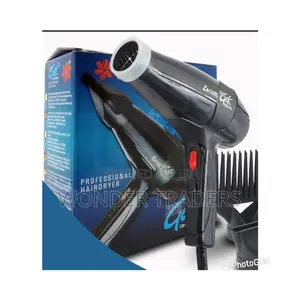 Ceriote Good Quality Blowdry
