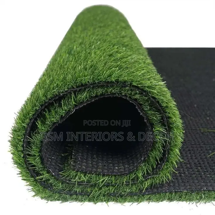 Grass Carpets Grass Carpets Grass Carpets Grass Carpets