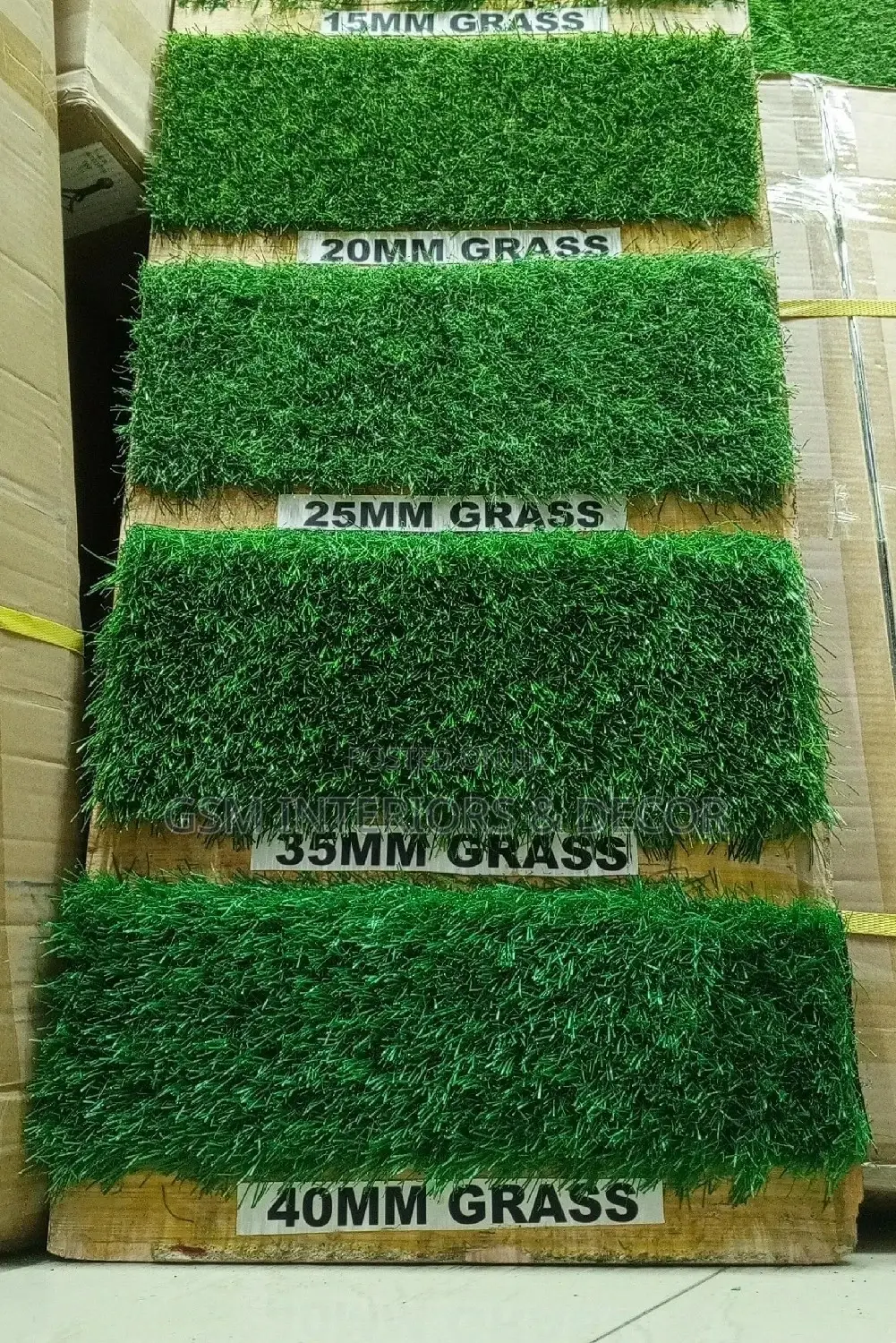 Grass Carpets Grass Carpets Grass Carpets Grass Carpets