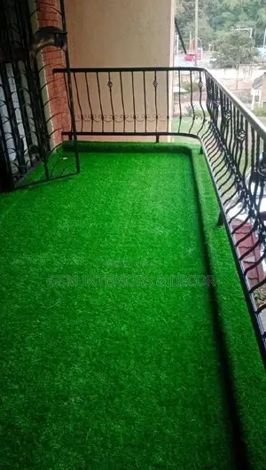Grass Carpets Grass Carpets Grass Carpets Grass Carpets