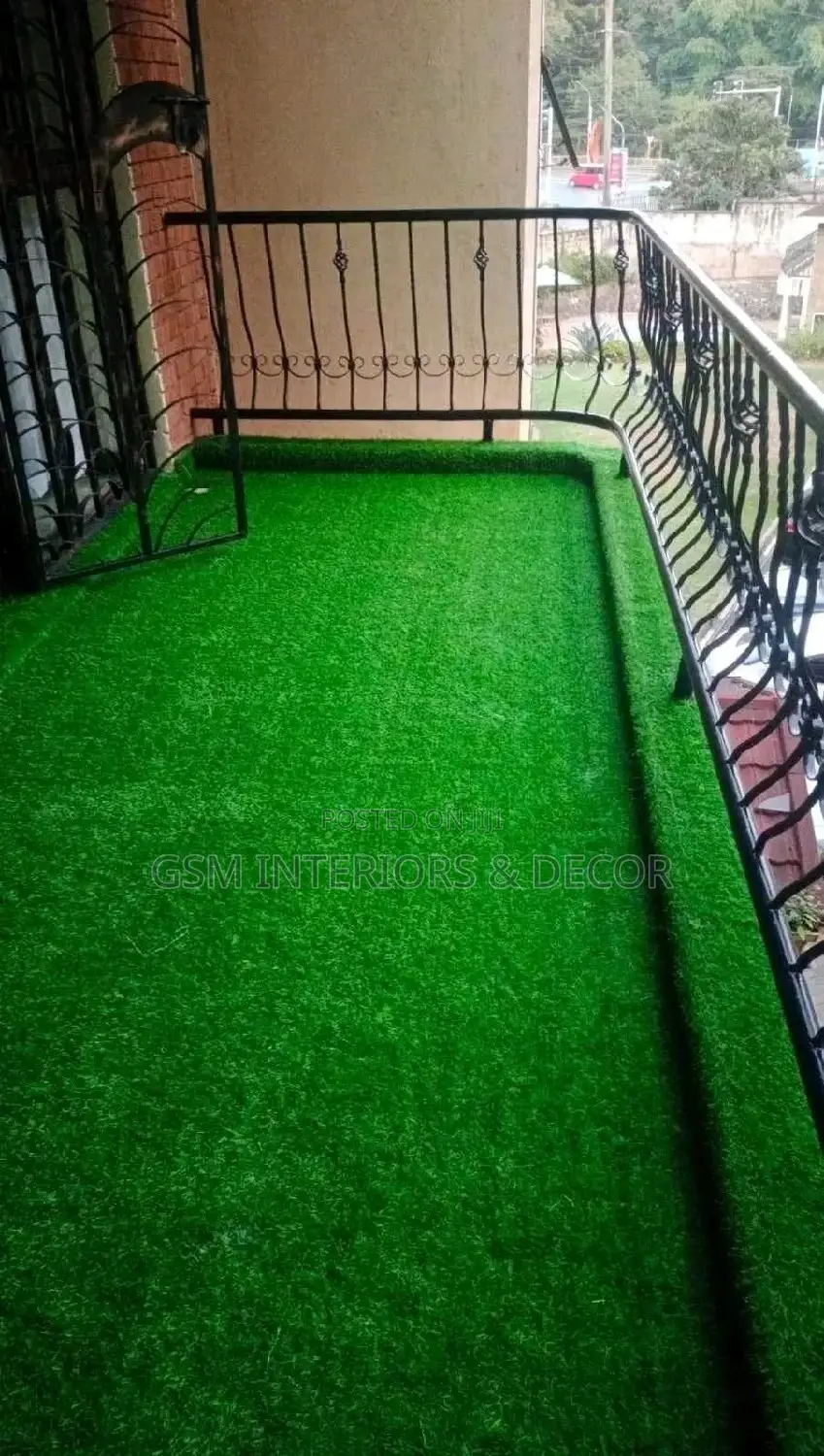 Grass Carpets Grass Carpets Grass Carpets Grass Carpets