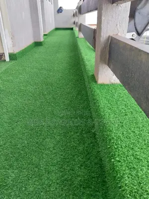 Grass Carpets Grass Carpets Grass Carpets Grass Carpets