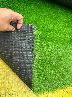 Grass Carpets Grass Carpets Grass Carpets Grass Carpets